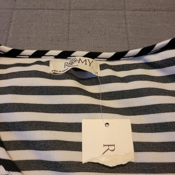 Dress - Picture 1 of 3